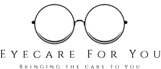 Enhancing Eyecare in Care Homes – Free Services & Support for Your Residents