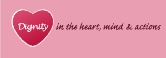 Dignity Action Day 2025: a call for respect and compassion in care