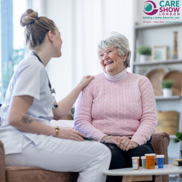 Welcome to 2025: what lies ahead for social care?