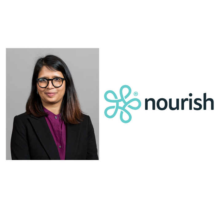 Nourish Care appoints new Director of Data and AI