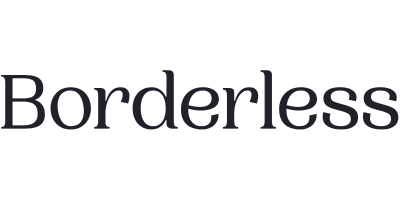 Borderless - Staying Home Office Compliant in 2025