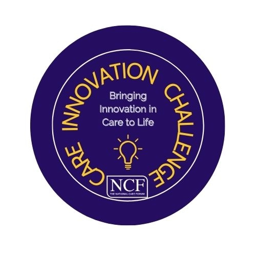 Care Innovation Challenge