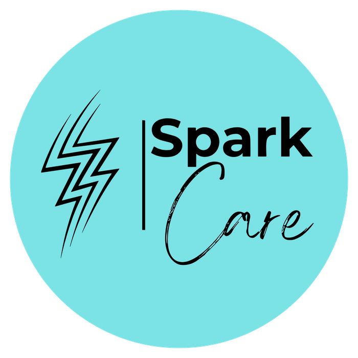 Spark Care at Care Show London: The Fall Detection Solution the Sector’s Been Waiting For
