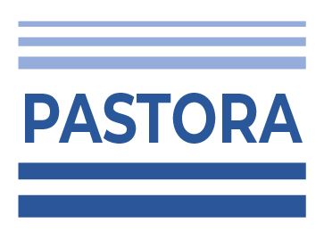 The Power of Wellbeing: Why Thriving Leaders Create Thriving Businesses