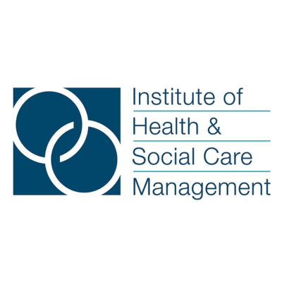 The Compassionate Leadership Programme at the Institute of Health & Social Care Management