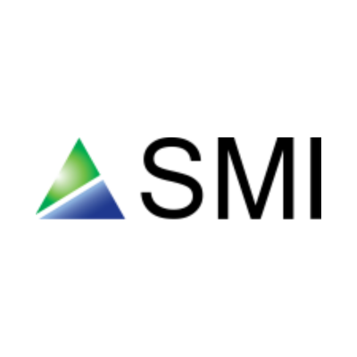 SMI: Intelligent Workforce and Care Management Solutions for the Care Sector