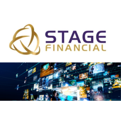 Adapting to transformation - investing through global change