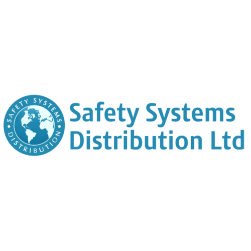 Safety Systems at Care Show London 2026