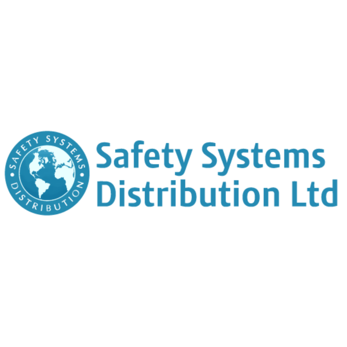 Safety Systems at Care Show London 2026