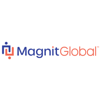 Smarter Agency Workforce Solutions for the UK Care Sector