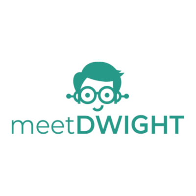 Reducing Administrative Cost and Risk in Care