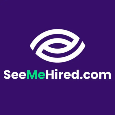 SeeMeHired at Care Show London: Introducing Automated Background & Reference Checks, Plus More Tools for Easy Compliance