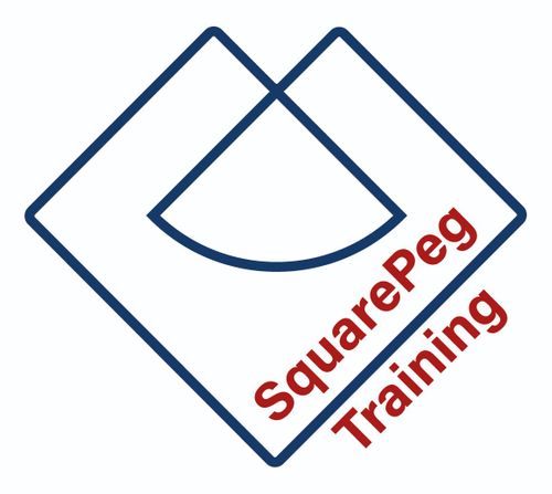 SquarePeg Training are exhibiting for the first time at Care Show London 2026!