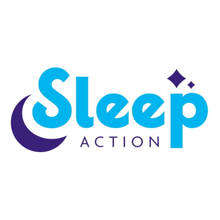 Sleep training that works for you and those you support, grounded in the latest research, built on evidence-based practice, and tried and tested for over 27 years.