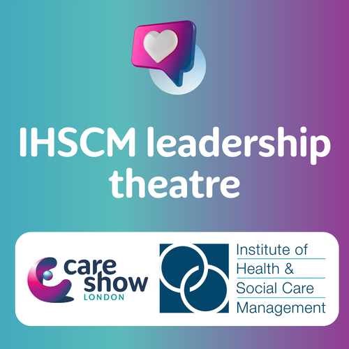 2026 Demands Compassionate, Resilient Leadership in Health and Social Care