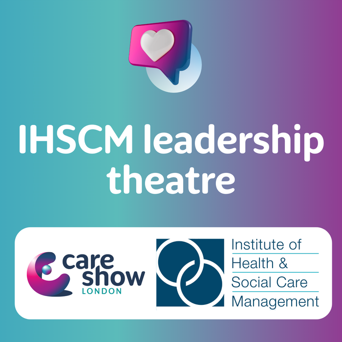 2026 Demands Compassionate, Resilient Leadership in Health and Social Care