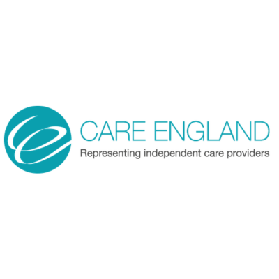 Want to Cut Costs, Stay Ahead and Deliver Outstanding Care? Join Care England