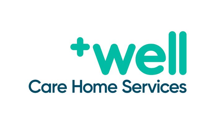 Elevating person-centred care through the Well Pharmacy Partnership