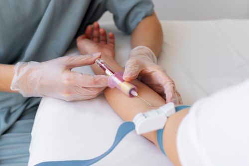 Certified Phlebotomy Technicians Will Be in High Demand by 2026 - Here’s Why