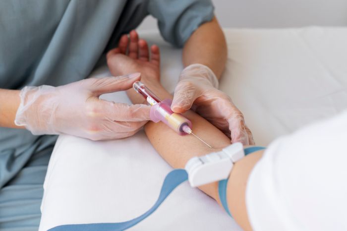 Certified Phlebotomy Technicians Will Be in High Demand by 2026 - Here’s Why