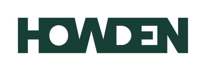 Step Inside the Cyber Crisis – Unmissable Live Hack at Care Show 2026