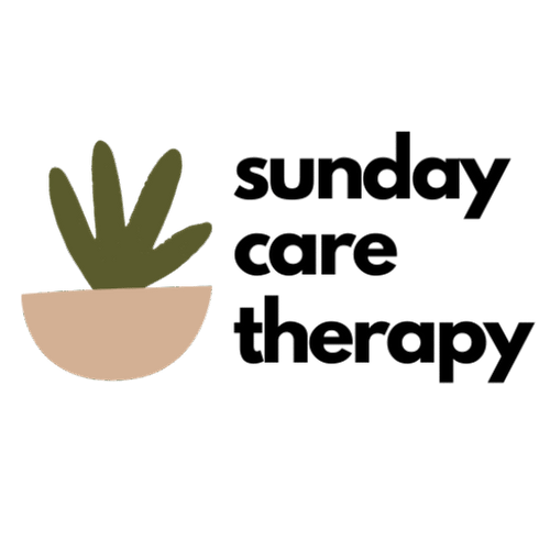 Expert Care. Home Comfort. Your Way. 