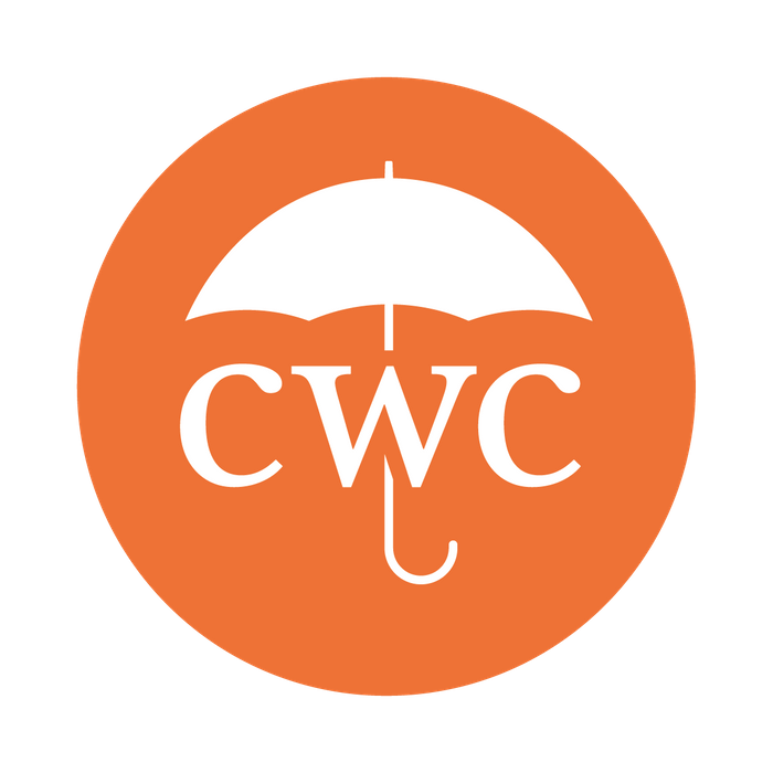 The Care Workers’ Charity Attends The Care Show Birmingham: A Fantastic Opportunity to Connect with the Care Sector