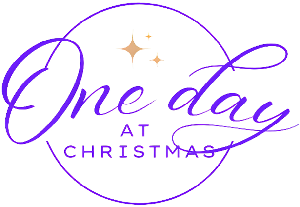 Care Show team lends a hand for One Day at Christmas