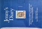 Jenny's Diary - Supporting conversations about dementia
