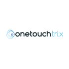 OneTouch tri.x