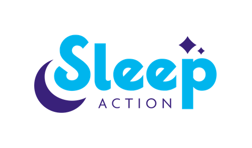 Training Course - Sleep Counselling for Adults