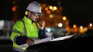 High Volume, Shift-based Workforce Management Overview