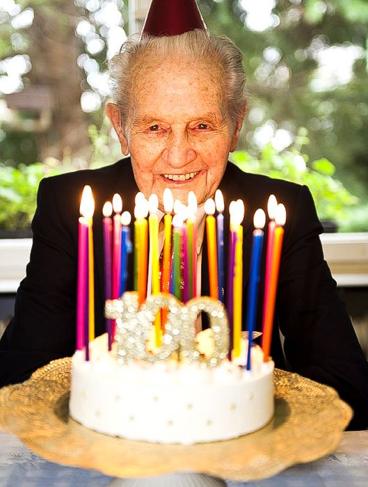 Signature Dining - enhancing everyday life with great food