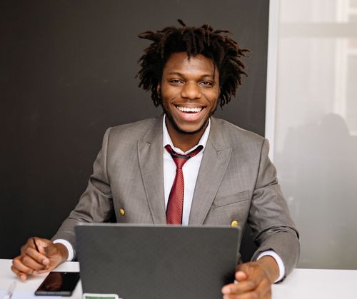 Registered Manager Interview Preparation