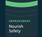 From Reactive to Proactive Incident Management with Nourish Safety
