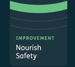 From Reactive to Proactive Incident Management with Nourish Safety