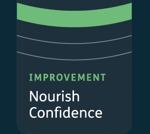 Robust Audits and Responsible AI for Care Plans with Nourish Confidence