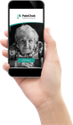 PainChek 