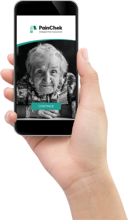 PainChek 