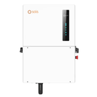 Solis Inverter