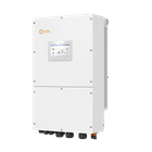 Solis Inverter