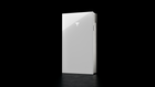 Tesla Powerwall 3