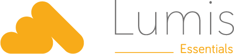 Lumis Essentials