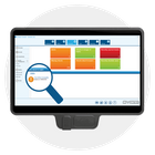 InVentry - DBS Check System 