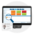 InVentry - DBS Check System 