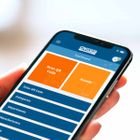 InVentry - Audit & Compliance 