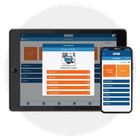 InVentry - Audit & Compliance 