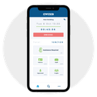 InVentry - Audit & Compliance 