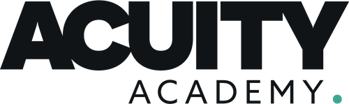 Acuity Academy 