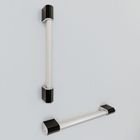 Onyx 2 Grab Rails